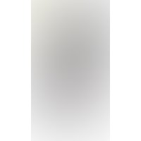 Масло для массажа Erotist 541452 в Лиде