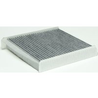 Салонный фильтр AM Point LAK54