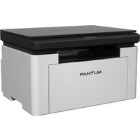 МФУ Pantum BM1800W в Гродно