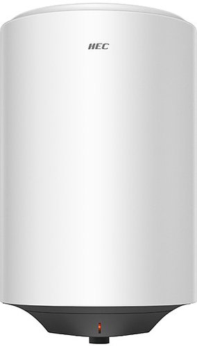 Накопительный электрический водонагреватель Haier ES30V-HE1