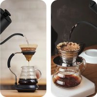 Электрический чайник Kitfort KT-6726