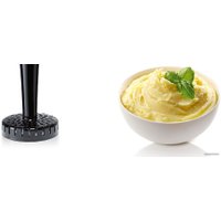 Погружной блендер Bosch MS6CM6155