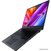 Ноутбук ASUS ProArt Studiobook Pro 16 OLED W7600H3A-L2030W