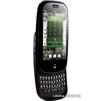 Телефон Palm Pre