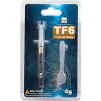 Термопаста Thermalright TF6 (4 г)