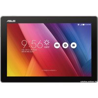 Планшет ASUS ZenPad 10 Z300CG-1A021A 16GB 3G Black