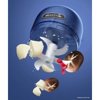 Чоппер Deerma DEM-JS200