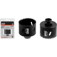 Коронка Gepard GP2550-60