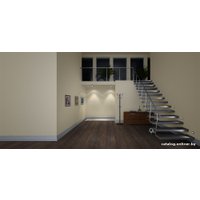 Ламинат Classen Extravagant Dynamic Дуб Марон 30011
