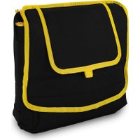 Термосумка Арктика 3000-10 (черный)