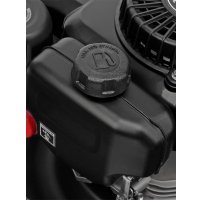 Газонокосилка Denzel GLR-460SP-ZS