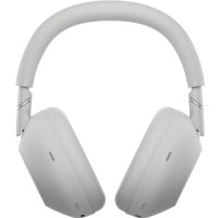 Наушники Sony WH-1000XM6 (серый)