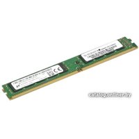 Оперативная память Micron 16GB DDR4 PC4-21300 MTA18ADF2G72AZ-2G6E1