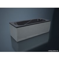 Ванна Esse Haiti 150x75