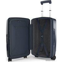 Чемодан-спиннер Thule Revolve Carry On Spinner TRGC-122 3203923