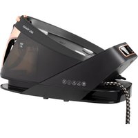 Утюг Galaxy Line GL6173