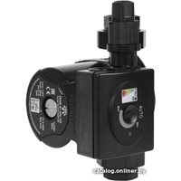 Циркуляционный насос Aquario Prime-B1-256-130