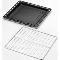 Мини-печь DeLonghi EO34302