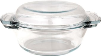 Форма для выпечки Termisil PNSO100A