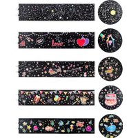 Астропланетарий Levenhuk LabZZ Star Sky P1 80337