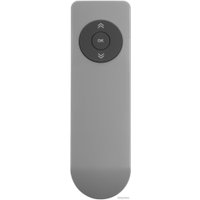 Кронштейн для телевизора CACTUS CS-STM-7844