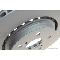  Zimmermann 590.2834.20