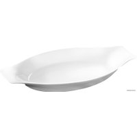 Форма для выпечки Wilmax WL-997010/A