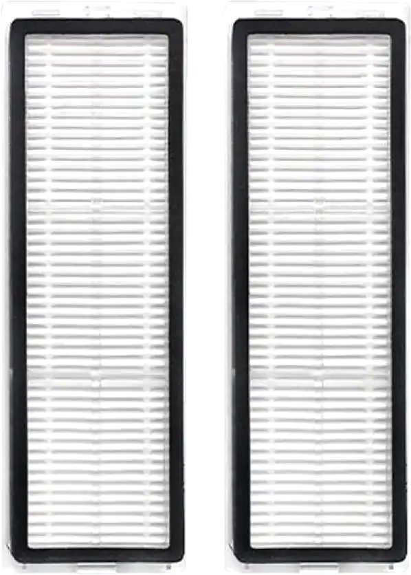 

HEPA-фильтр Dreame RHF1 для пылесоса Vacuum Cleaner D9/D9 Pro