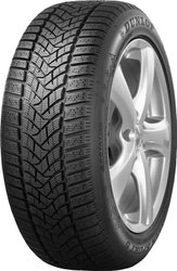 SP Winter Sport 5 205/55R16 94V