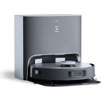 Робот-пылесос Ecovacs Deebot X1 Plus