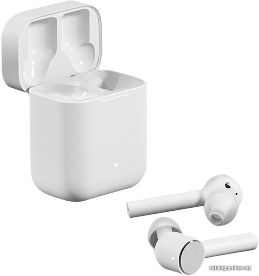 Xiaomi earphones lite hot sale