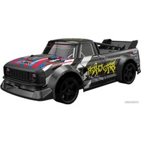 Автомодель Udirc UD1601 (черный)