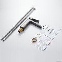 Смеситель Shevanik S9901T