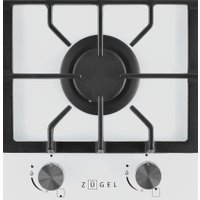 Варочная панель ZUGEL ZGH292W