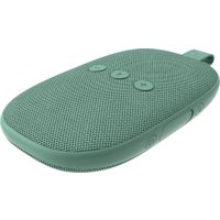 Беспроводная колонка Fresh'n Rebel Rockbox Bold X (Misty Mint)