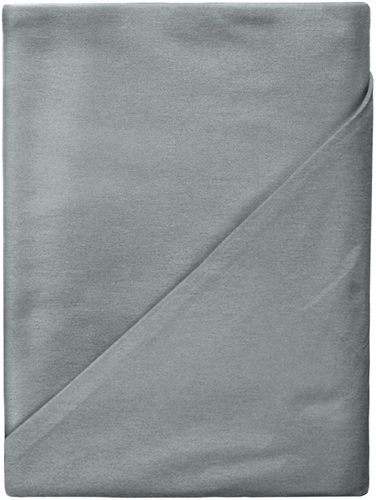 Пододеяльник Verossa 200x220 776128 (Melange Silver)