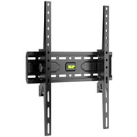 Кронштейн для телевизора Roome KL36-44T-R