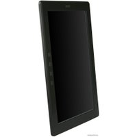 Электронная книга Onyx BOOX M92M PERSEUS