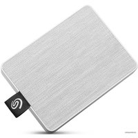 Внешний накопитель Seagate One Touch STJE500402 500GB