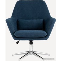 Офисное кресло Divan Элмер Blue 206233 (синий)