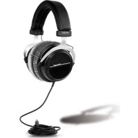 Наушники Superlux HD660PRO-150