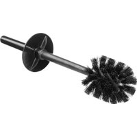 Ершик для унитаза Palex 3700-621