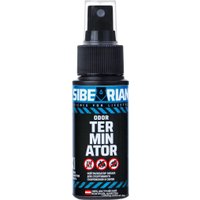 Спрей Sibearian Odor Terminator 50 мл