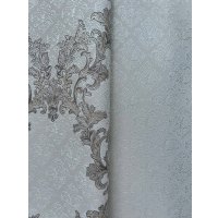 Флизелиновые обои Euro Decor 9186-01 в Орше