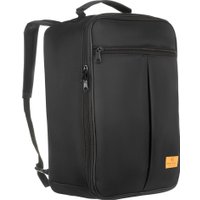 Городской рюкзак Cedar Rovicky R-BP01 (черный) в Могилеве