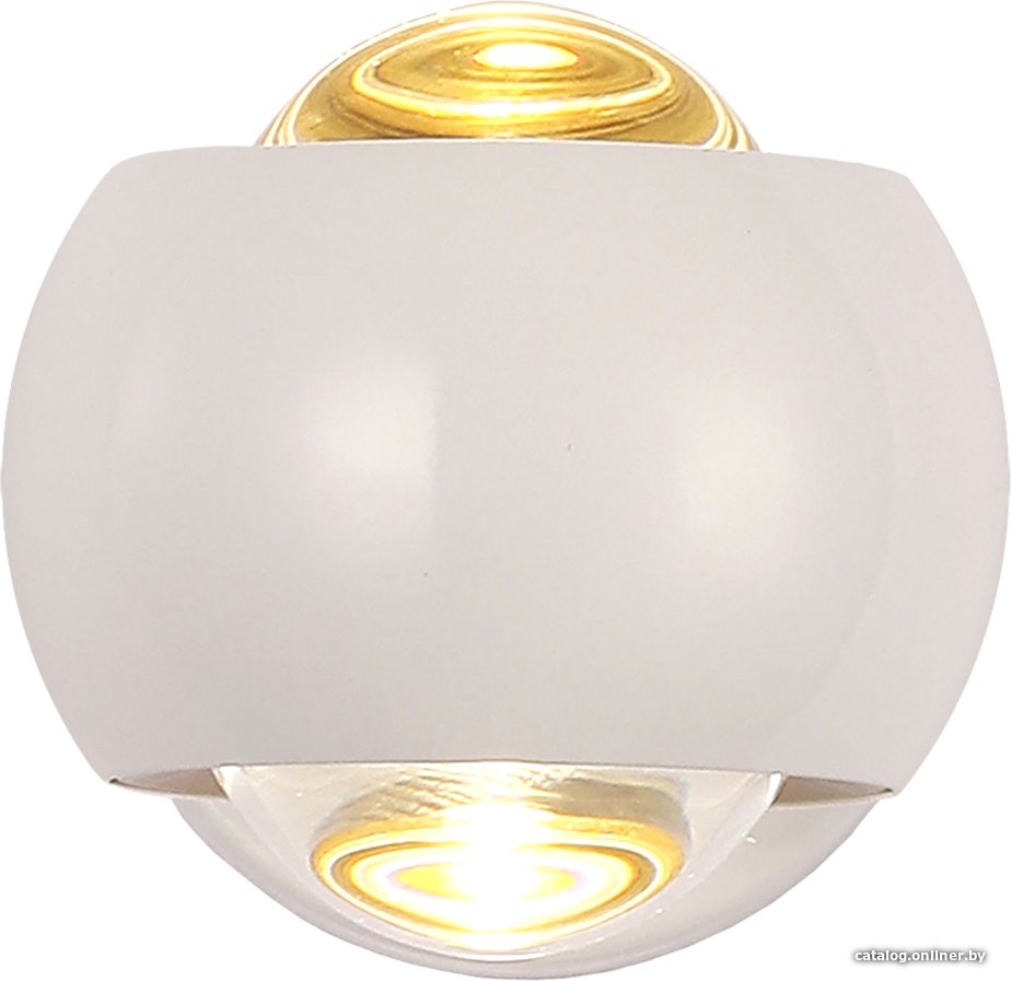 Бра Lussole Everett LSP-7076
