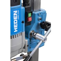 Дрель алмазного сверления Heden DMC-230