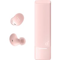 Наушники Anker Soundcore A30i (розовый)