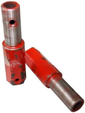 

Удлинитель Всеволожский ремонтно-механический завод 5205000000-01