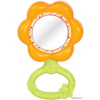 Погремушка VTech Первый подарочный набор 80-522026